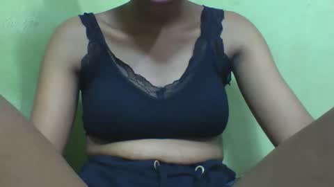 florine592953 online show from 8, 2, 2026