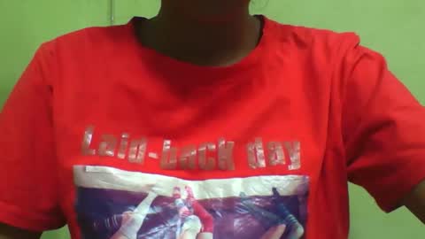 florine592953 online show from 11, 2, 2026