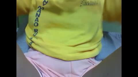 florine592953 online show from 22, 2, 2026