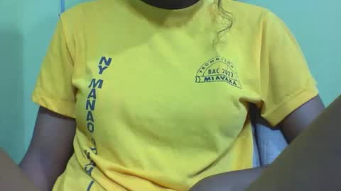 florine592953 online show from 23, 2, 2026