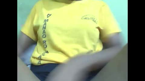 florine592953 online show from 27, 2, 2026