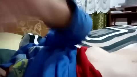 florintrelia44 online show from 20, 10, 2025