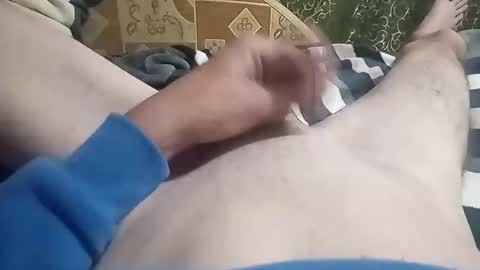 florintrelia44 online show from 5, 11, 2025