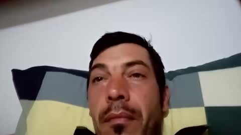 florintrelia44 online show from 7, 11, 2025