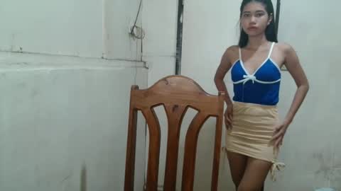 florloversweet1 online show from 8, 1, 2026