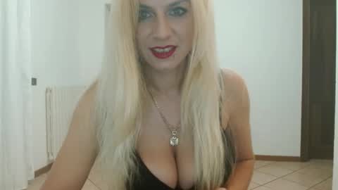 Snapshot of florya4you chatting on 13, 9, 2025 florya4you online show from 13, 9, 2025