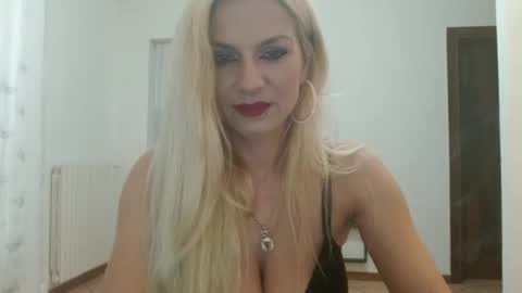 Snapshot of florya4you chatting on 14, 9, 2025 florya4you online show from 14, 9, 2025