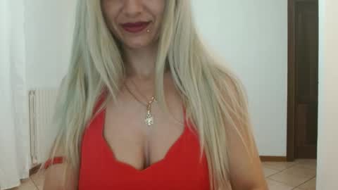 Snapshot of florya4you chatting on 2, 10, 2025 florya4you online show from 2, 10, 2025