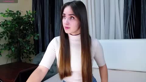 Flouvet online show from 20, 9, 2025