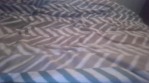 Snapshot of flow69flow chatting on 16, 11, 2025 flow69flow online show from 16, 11, 2025