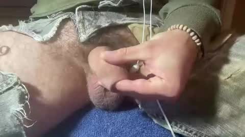 Flow Art online show from 7, 3, 2026