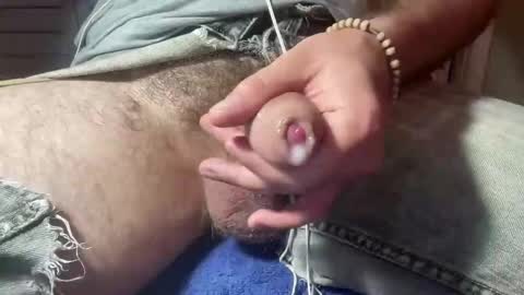 Flow Art online show from 21, 3, 2026