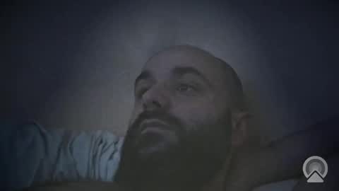 Snapshot of flowathan0r chatting on 21, 12, 2025 flowathan0r online show from 21, 12, 2025