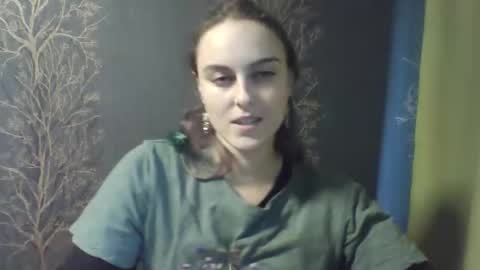 Ambika 3 online show from 11, 10, 2025