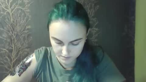 Ambika 3 online show from 27, 10, 2025