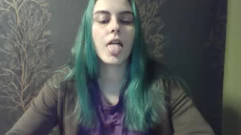 Ambika 3 online show from 25, 11, 2025