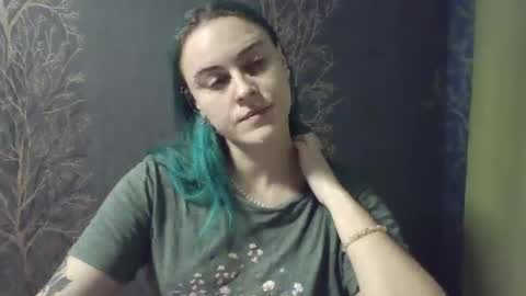 Ambika 3 online show from 8, 1, 2026