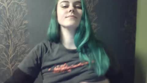 Ambika 3 online show from 19, 1, 2026