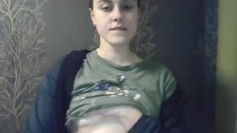 Ambika 3 online show from 3, 3, 2026