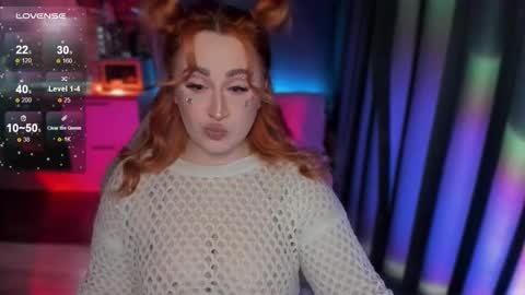 Camelia online show from 6, 1, 2025