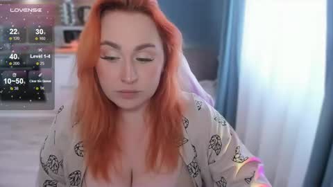 Camelia online show from 17, 1, 2025