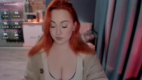 Camelia online show from 25, 1, 2025