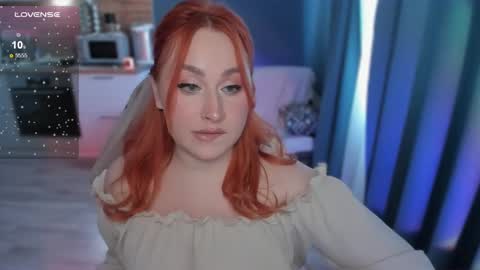 Camelia online show from 30, 1, 2025