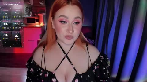 Camelia online show from 4, 2, 2025