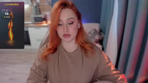 Camelia online show from 21, 2, 2025