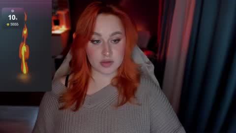 Camelia online show from 3, 3, 2025