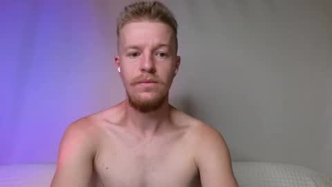 Alexander online show from 11, 10, 2025