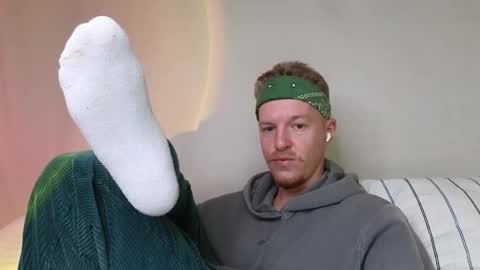 Alexander online show from 15, 10, 2025