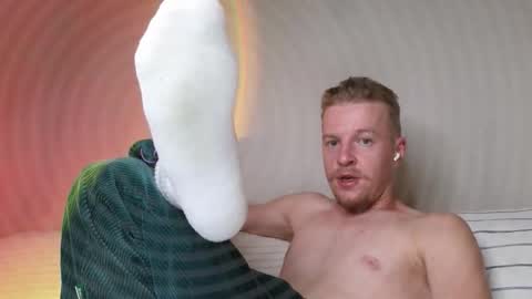 Alexander online show from 17, 10, 2025