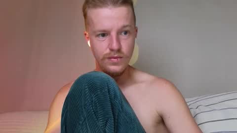 Alexander online show from 25, 10, 2025