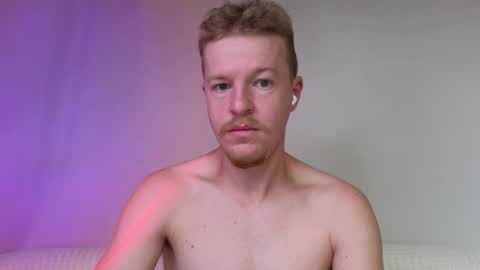 Alexander online show from 4, 11, 2025