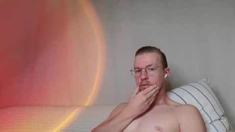 Alexander online show from 22, 11, 2025