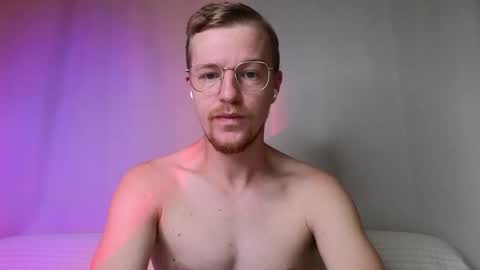 Alexander online show from 26, 11, 2025