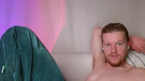 Alexander online show from 30, 11, 2025