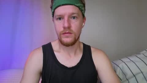 Alexander online show from 20, 12, 2025