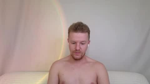 Alexander online show from 6, 2, 2026