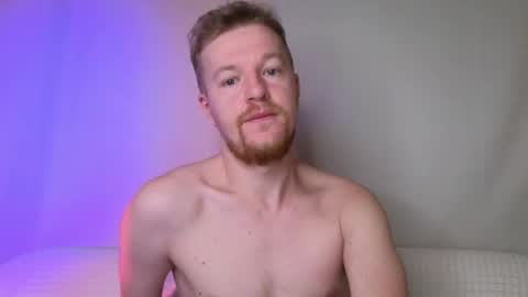 Alexander online show from 8, 2, 2026