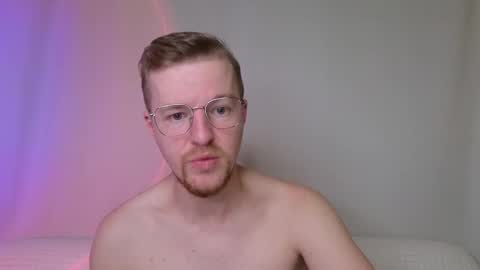 Alexander online show from 13, 2, 2026