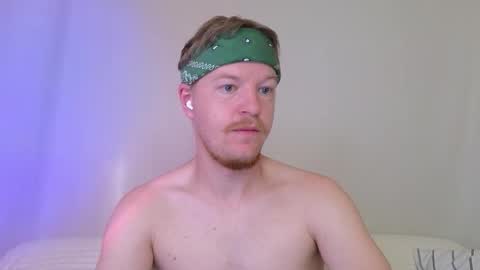 Alexander online show from 19, 3, 2026