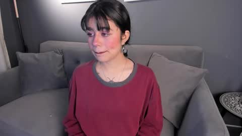 Its a pleasure to meet you. Im Flower. Help me reach 1k. Follow me. online show from 22, 11, 2025