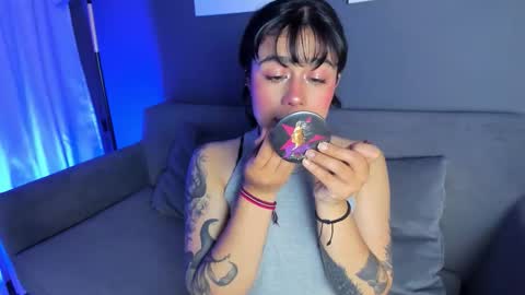 Its a pleasure to meet you. Im Flower. Help me reach 1k. Follow me. online show from 16, 1, 2026