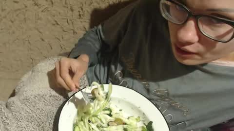 Snapshot of flowercandydoll chatting on 8, 12, 2024 say meow and send tip  online show from 8, 12, 2024