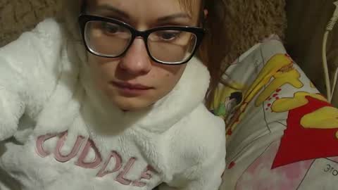 Snapshot of flowercandydoll chatting on 27, 12, 2024 say meow and send tip  online show from 27, 12, 2024