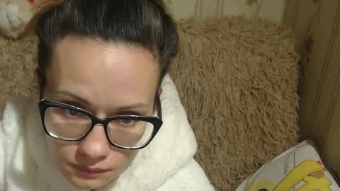 Snapshot of flowercandydoll chatting on 28, 12, 2024 say meow and send tip  online show from 28, 12, 2024