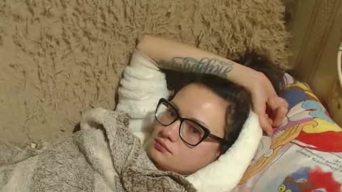 Snapshot of flowercandydoll chatting on 1, 2, 2025 say meow and send tip  online show from 1, 2, 2025