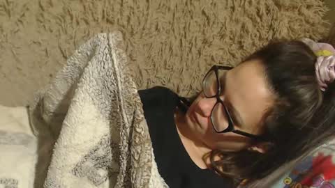 Snapshot of flowercandydoll chatting on 2, 2, 2025 say meow and send tip  online show from 2, 2, 2025